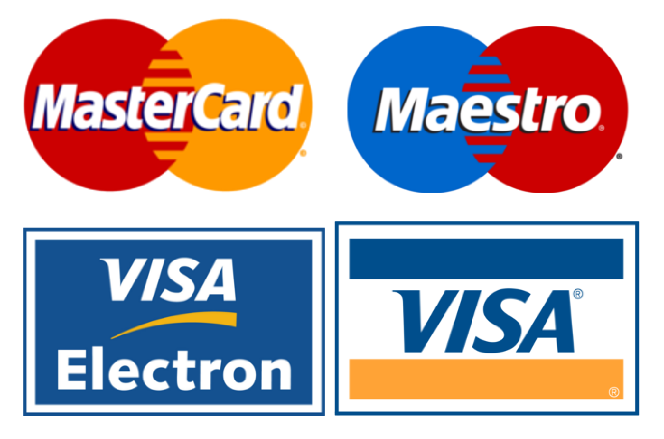 credit-cards